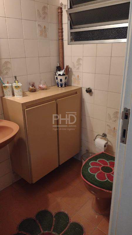 Apartamento, 2 quartos, 78 m² - Foto 15
