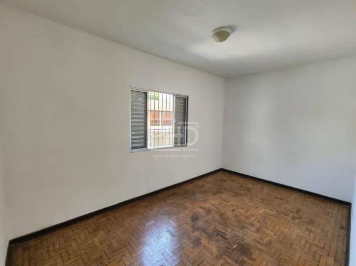 Sobrado, 2 quartos, 122 m² - Foto 13