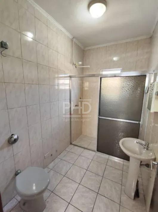 Sobrado, 2 quartos, 122 m² - Foto 20