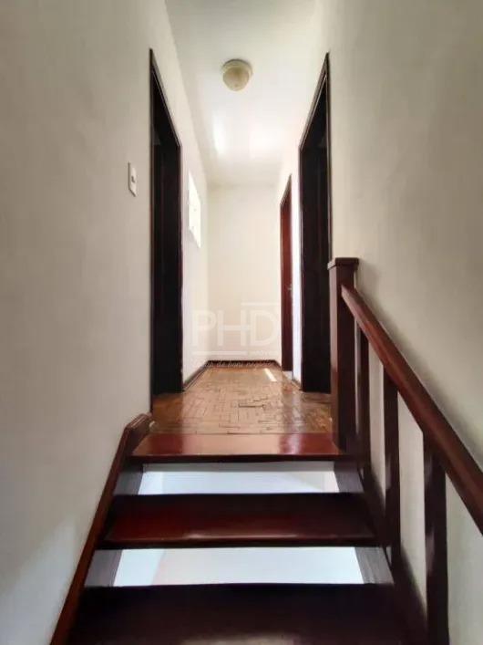 Sobrado, 2 quartos, 122 m² - Foto 17