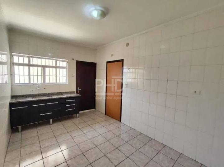 Sobrado, 2 quartos, 122 m² - Foto 6
