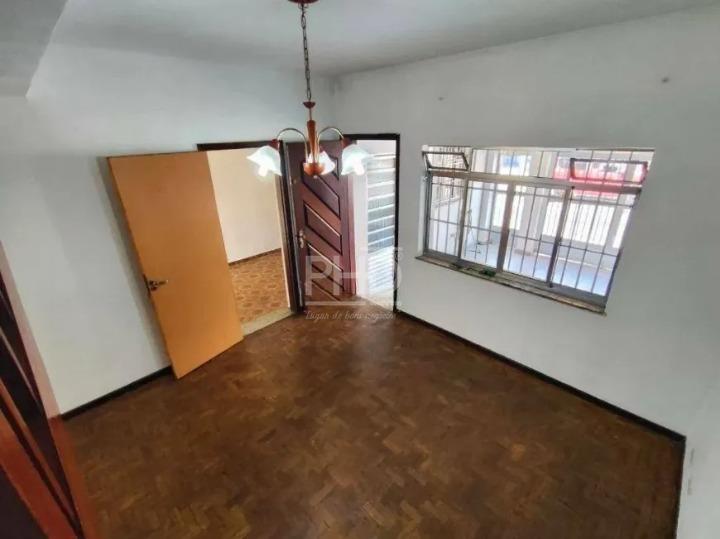 Sobrado, 2 quartos, 122 m² - Foto 2