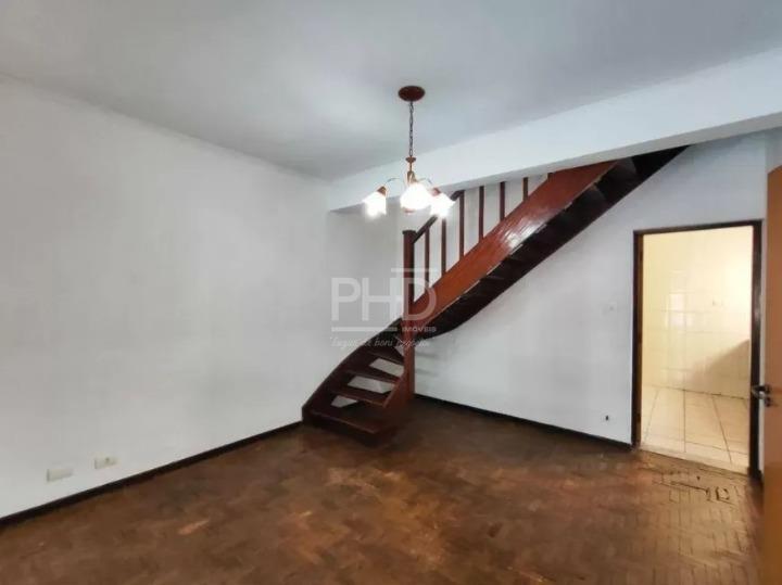 Sobrado, 2 quartos, 122 m² - Foto 4