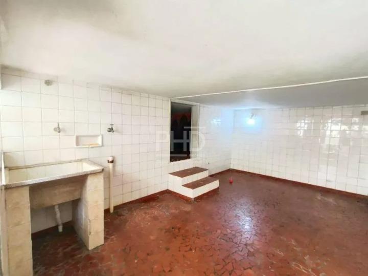 Sobrado, 2 quartos, 122 m² - Foto 22