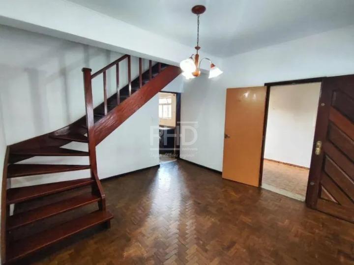 Sobrado, 2 quartos, 122 m² - Foto 3