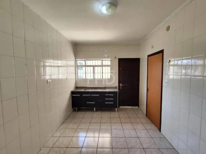 Sobrado, 2 quartos, 122 m² - Foto 7