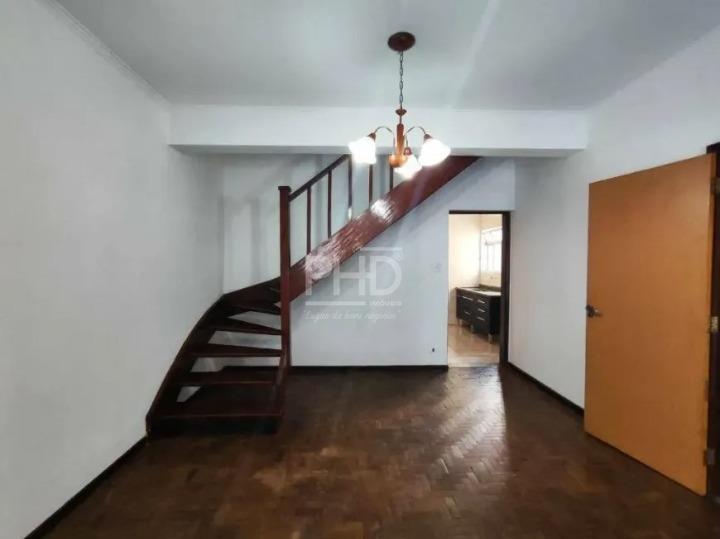 Sobrado, 2 quartos, 122 m² - Foto 5