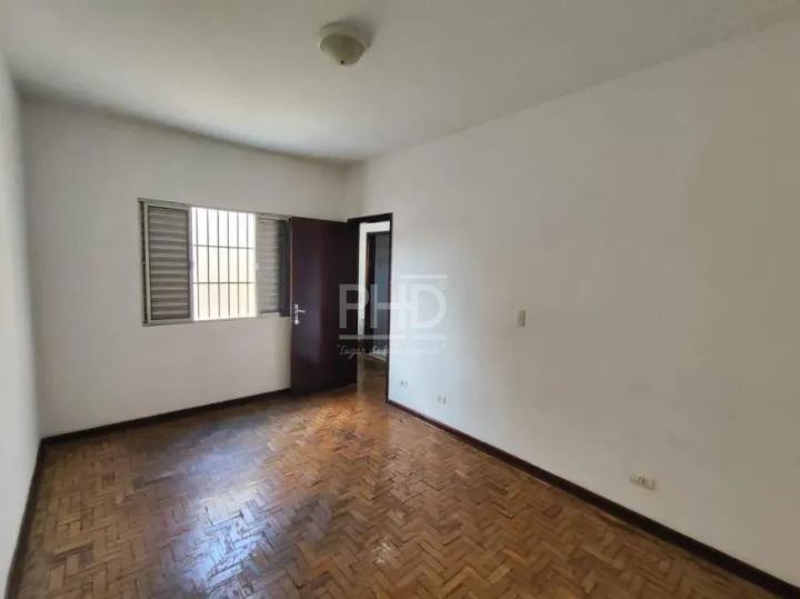 Sobrado, 2 quartos, 122 m² - Foto 12