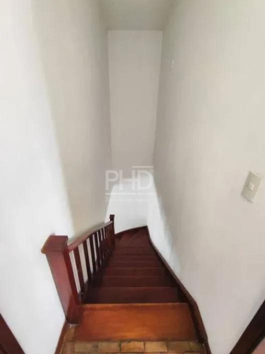 Sobrado, 2 quartos, 122 m² - Foto 16