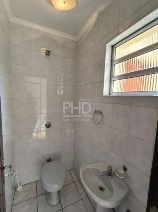 Sobrado, 2 quartos, 122 m² - Foto 21