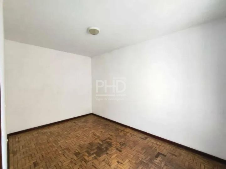 Sobrado, 2 quartos, 122 m² - Foto 14