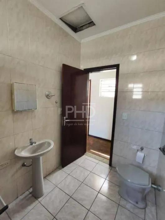 Sobrado, 2 quartos, 122 m² - Foto 18