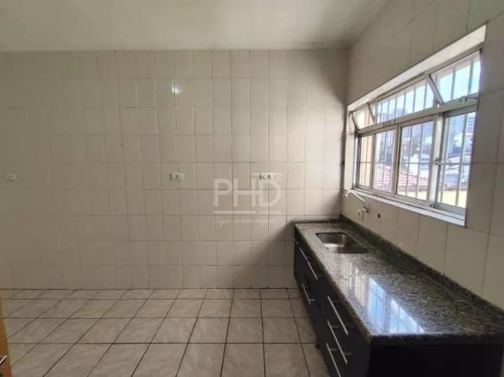 Sobrado, 2 quartos, 122 m² - Foto 9