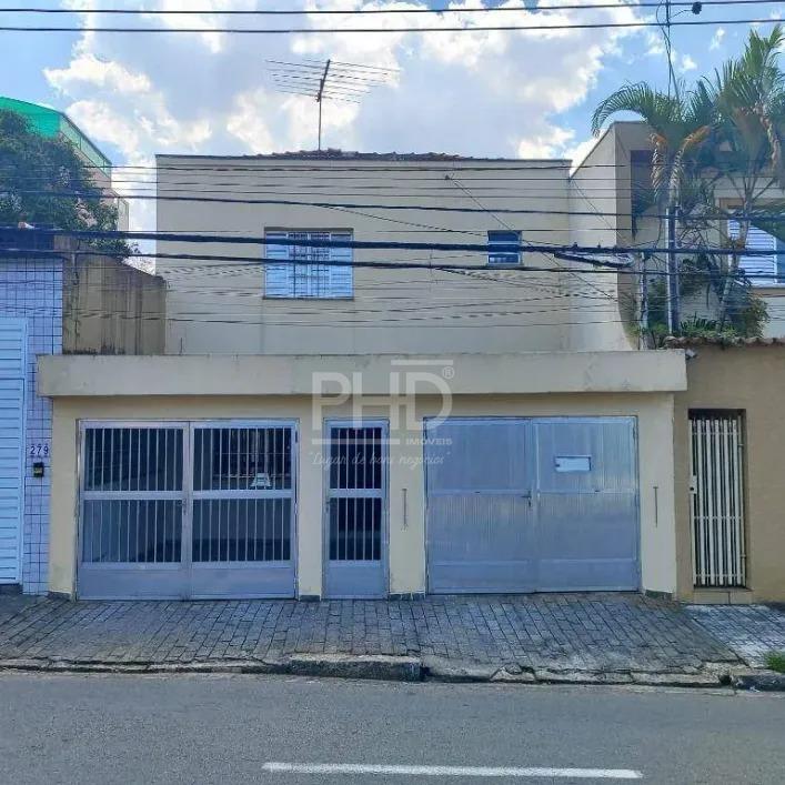 Sobrado, 2 quartos, 122 m² - Foto 26