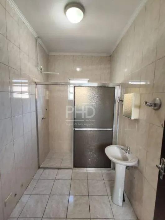 Sobrado, 2 quartos, 122 m² - Foto 19