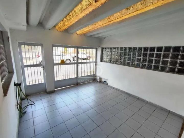 Sobrado, 2 quartos, 122 m² - Foto 25