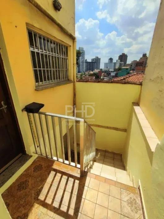Sobrado, 2 quartos, 122 m² - Foto 23