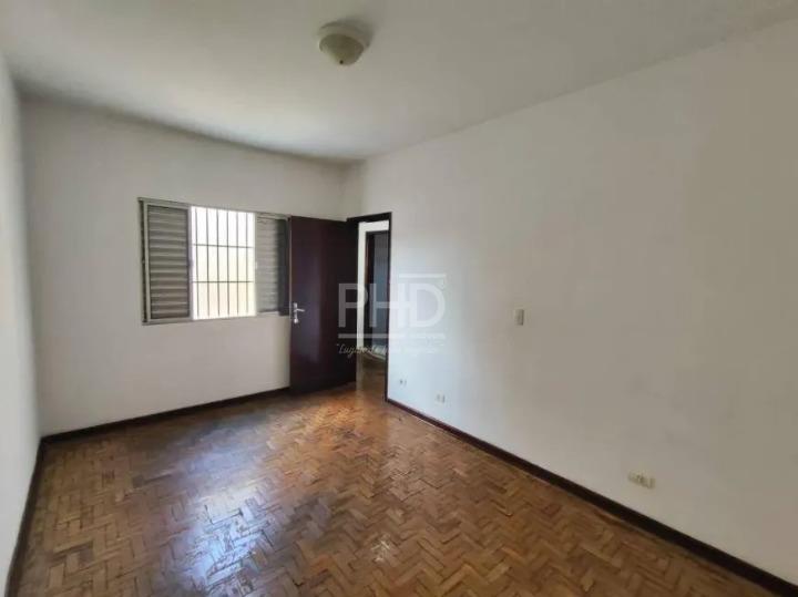 Sobrado, 2 quartos, 122 m² - Foto 15