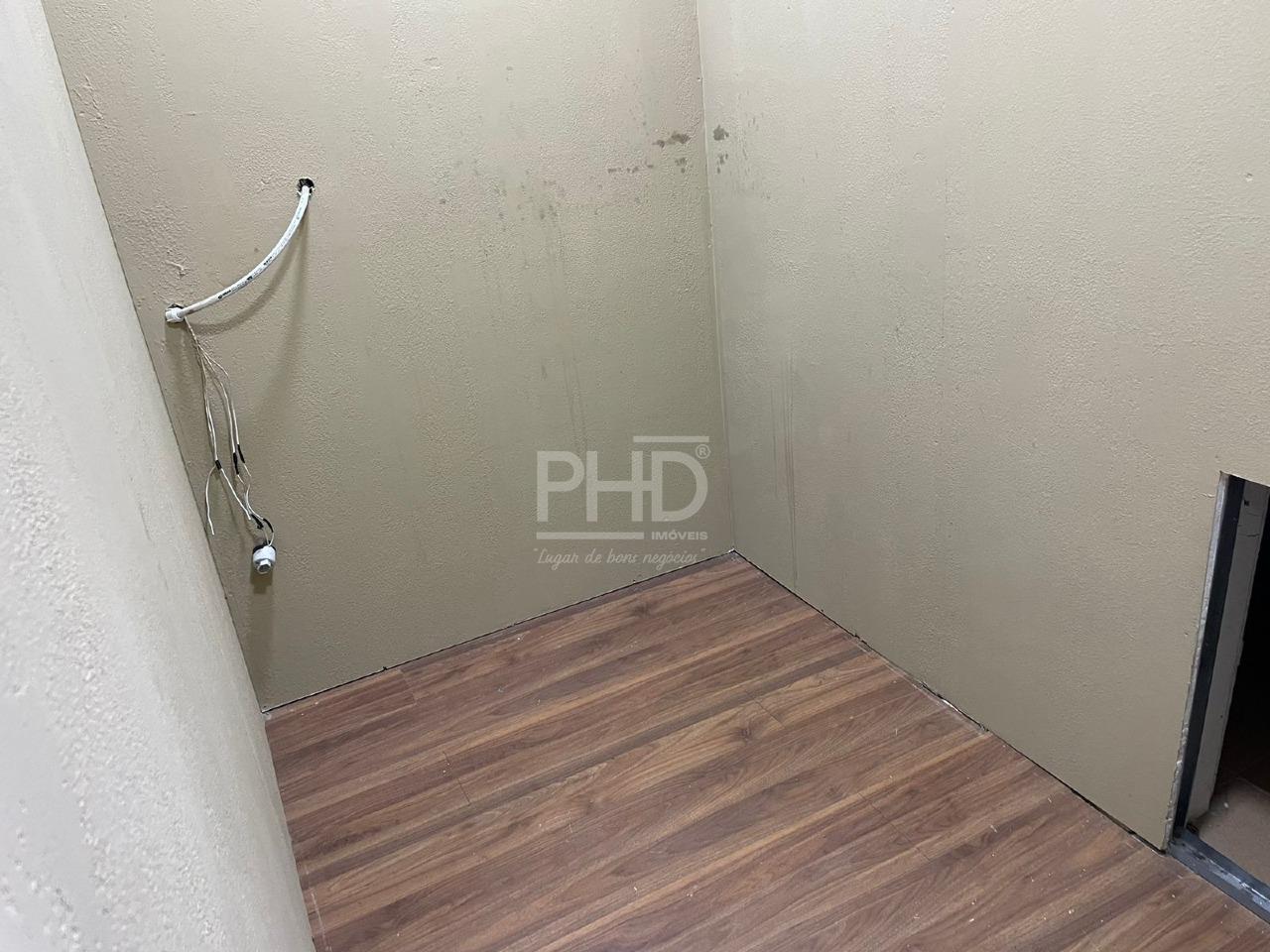 Sala-Conjunto, 40 m² - Foto 3