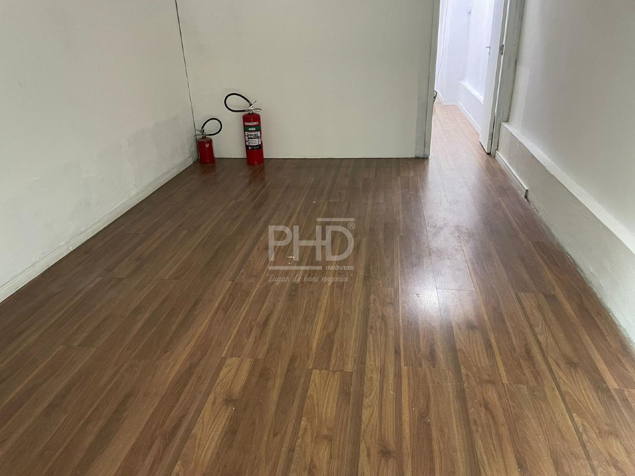 Sala-Conjunto, 40 m² - Foto 2