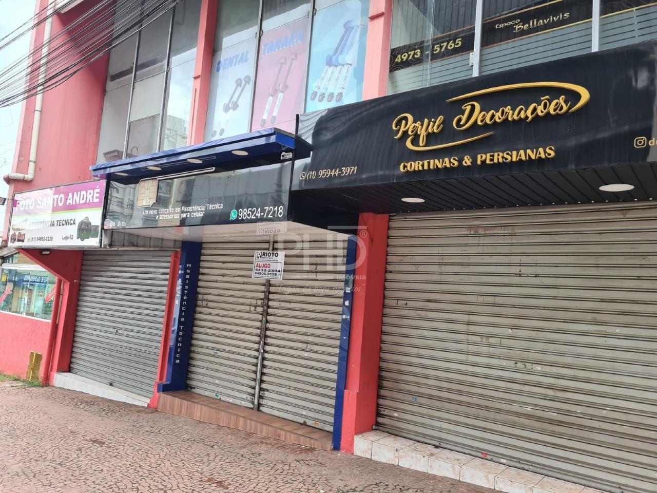 Sala-Conjunto, 40 m² - Foto 5