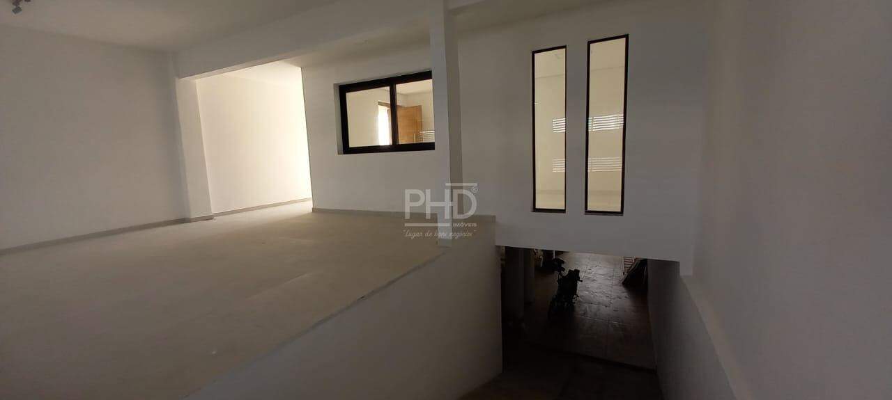 Sobrado, 3 quartos, 138 m² - Foto 36