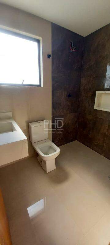 Sobrado, 3 quartos, 138 m² - Foto 23