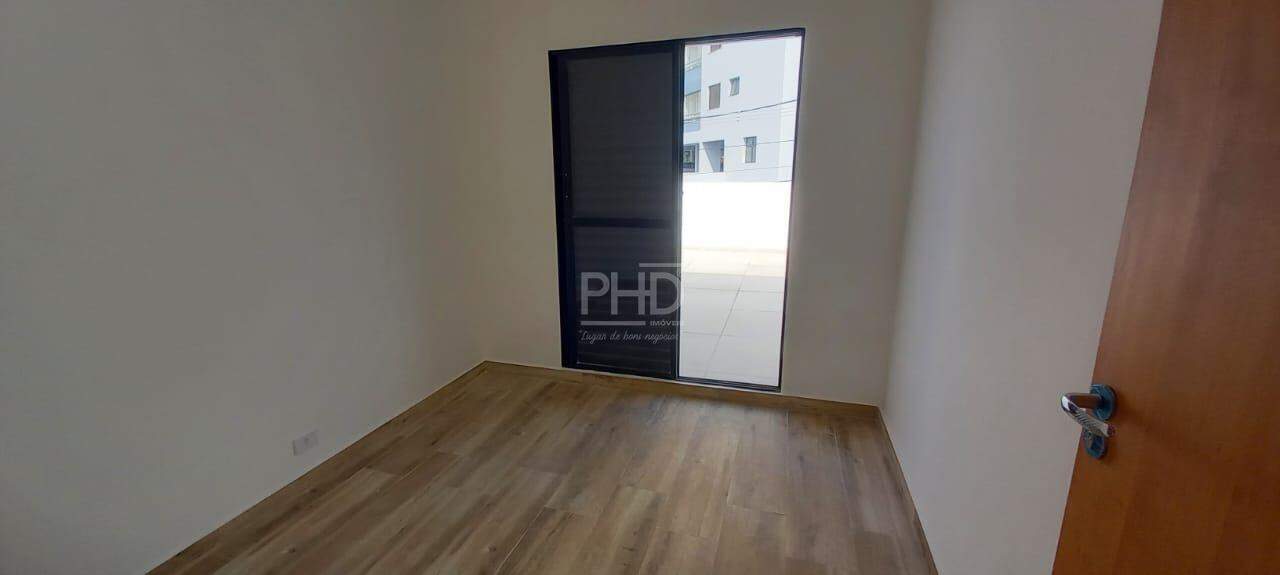 Sobrado, 3 quartos, 138 m² - Foto 15