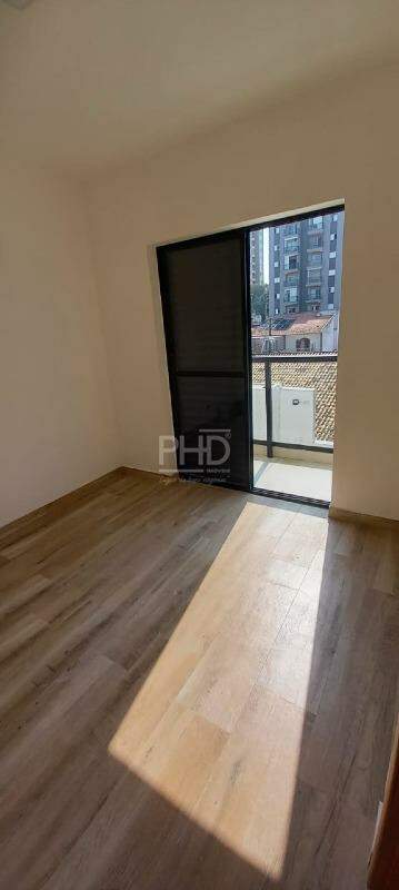 Sobrado, 3 quartos, 138 m² - Foto 12