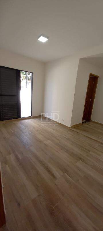 Sobrado, 3 quartos, 138 m² - Foto 13
