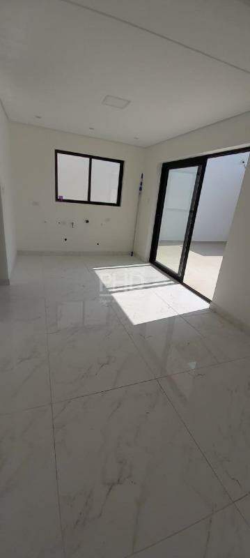 Sobrado, 3 quartos, 138 m² - Foto 8