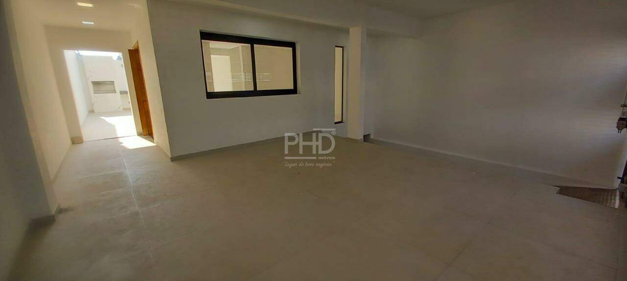 Sobrado, 3 quartos, 138 m² - Foto 39