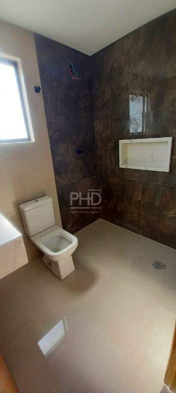Sobrado, 3 quartos, 138 m² - Foto 22