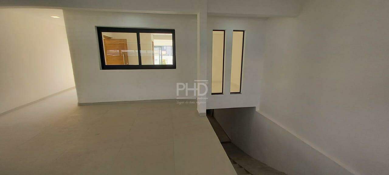 Sobrado, 3 quartos, 138 m² - Foto 38