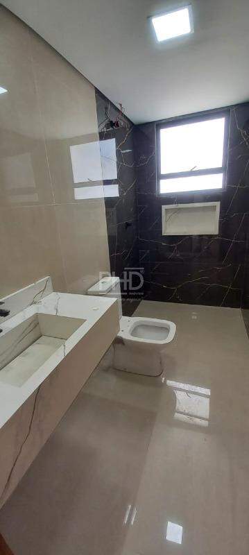 Sobrado, 3 quartos, 138 m² - Foto 20