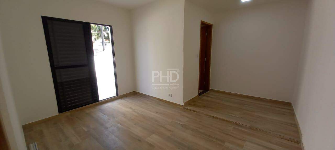 Sobrado, 3 quartos, 138 m² - Foto 9