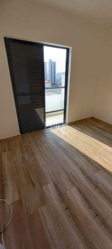 Sobrado, 3 quartos, 138 m² - Foto 11