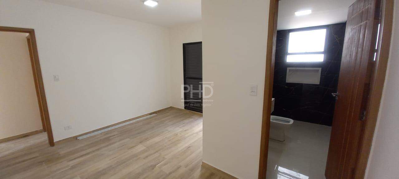 Sobrado, 3 quartos, 138 m² - Foto 16