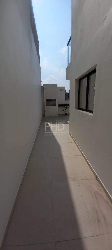 Sobrado, 3 quartos, 138 m² - Foto 40