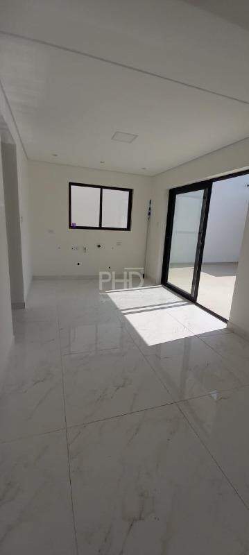 Sobrado, 3 quartos, 138 m² - Foto 7