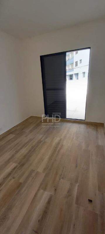 Sobrado, 3 quartos, 138 m² - Foto 10