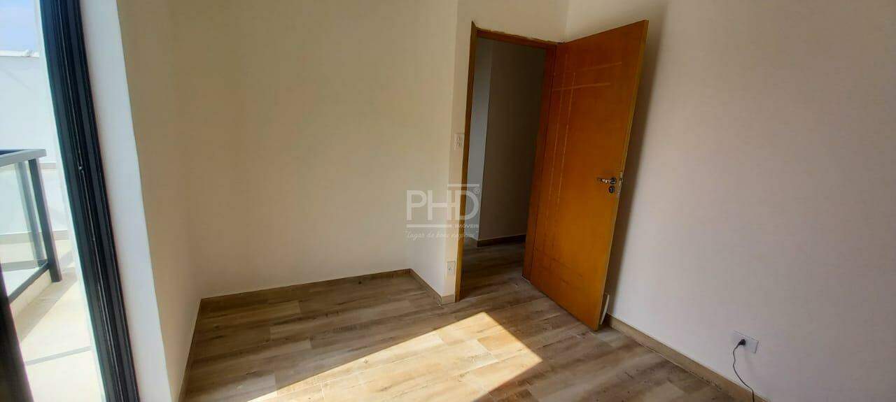 Sobrado, 3 quartos, 138 m² - Foto 17