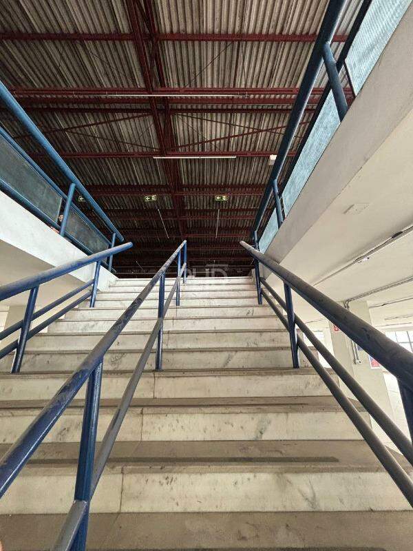 Casa Comercial para alugar, 10000m² - Foto 16