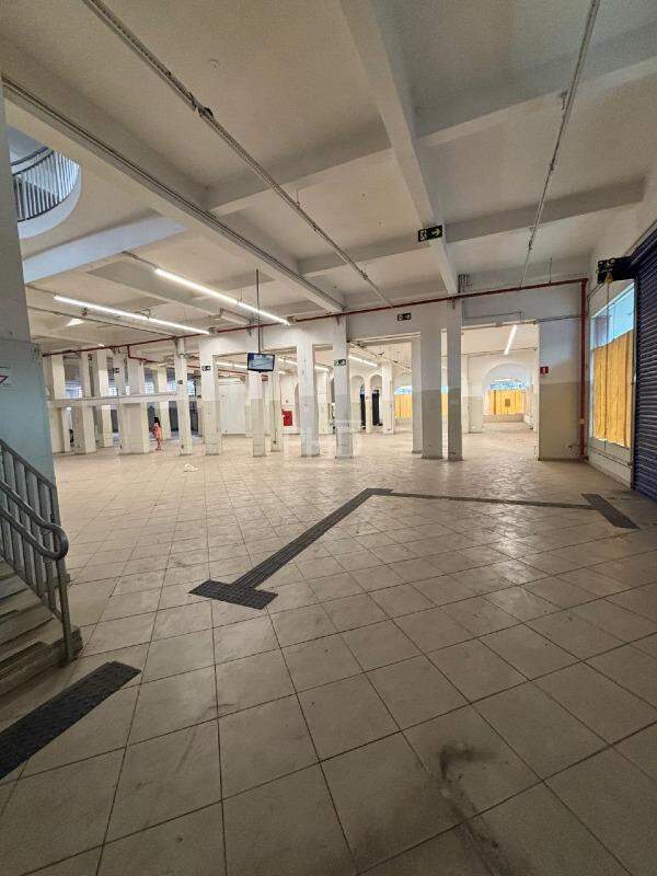 Casa Comercial para alugar, 10000m² - Foto 8
