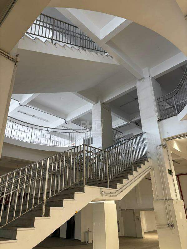 Casa Comercial para alugar, 10000m² - Foto 3