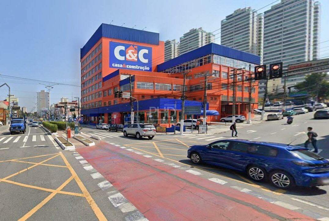 Casa Comercial para alugar, 10000m² - Foto 1