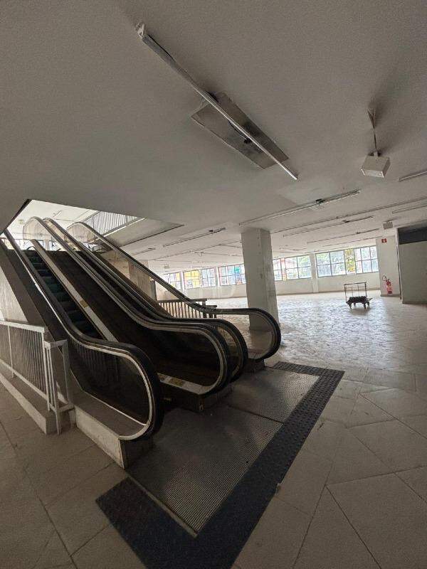 Casa Comercial para alugar, 10000m² - Foto 22