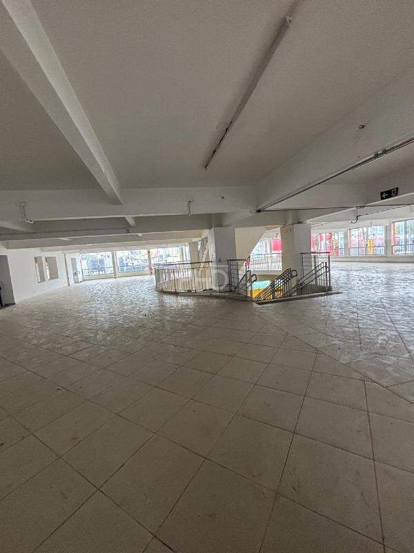 Casa Comercial para alugar, 10000m² - Foto 4