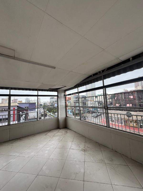 Casa Comercial para alugar, 10000m² - Foto 7