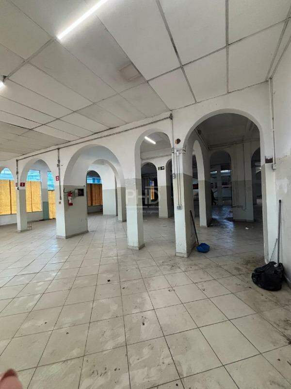 Casa Comercial para alugar, 10000m² - Foto 24